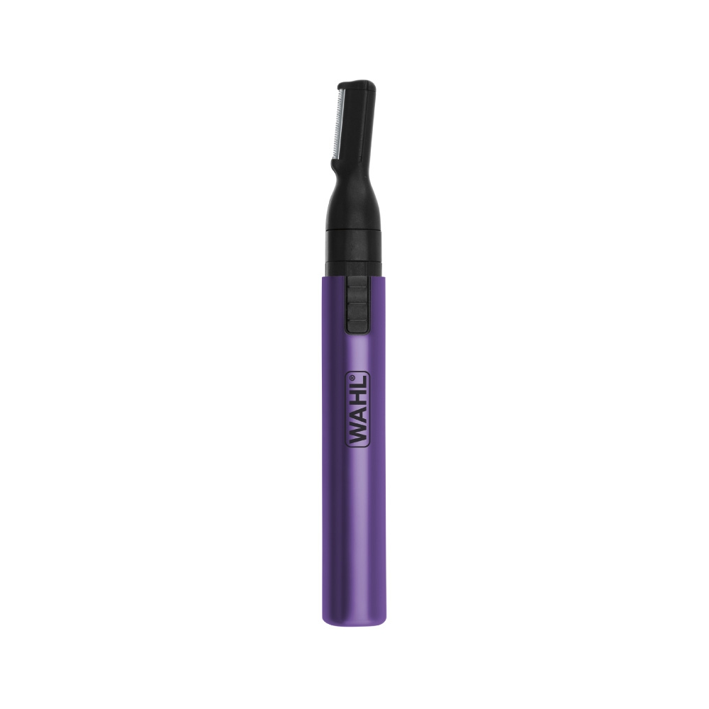 trimer-wahl-05640-116-elegant-trimmer-for-ladies-wahl-05640-116
