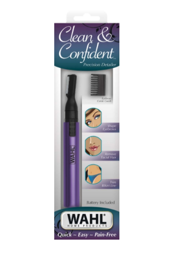 trimer-wahl-05640-116-elegant-trimmer-for-ladies-wahl-05640-116