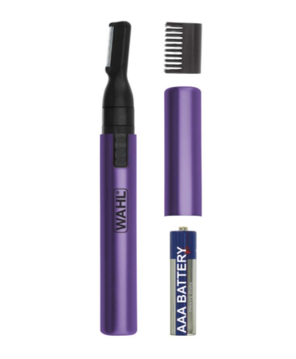 trimer-wahl-05640-116-elegant-trimmer-for-ladies-wahl-05640-116