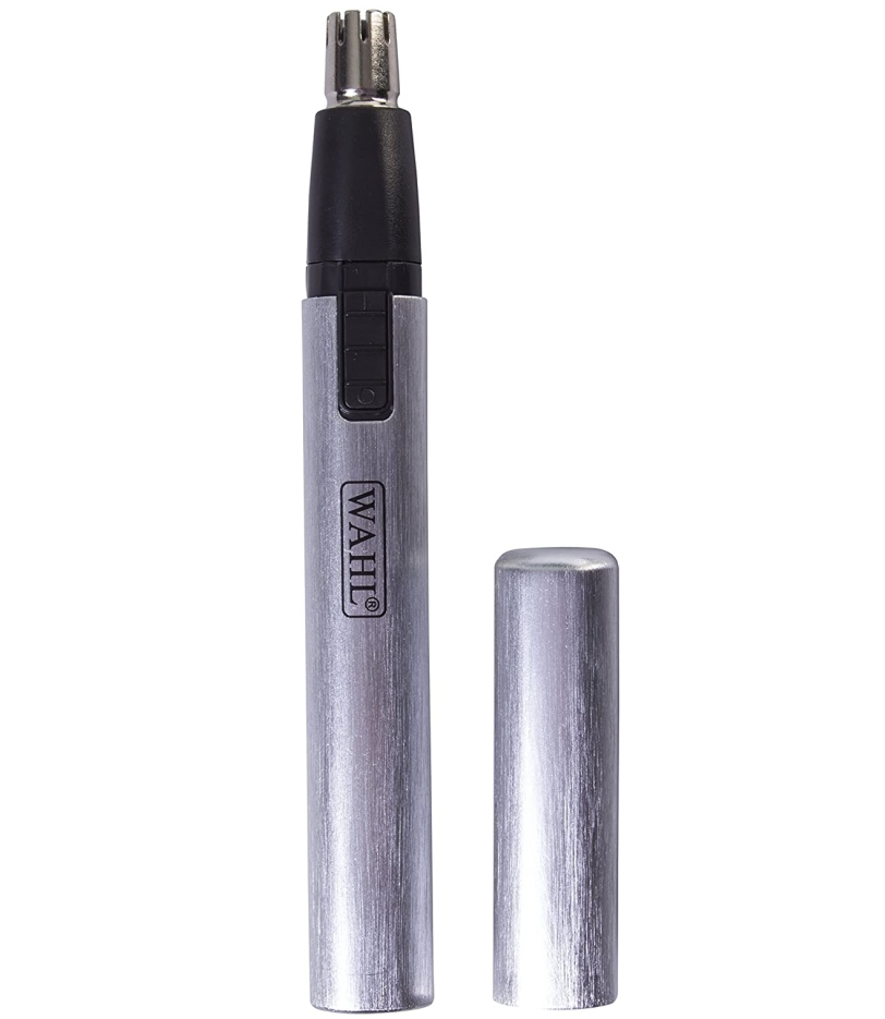 trimer-wahl-05640-326-ear-nose-brow-trimmer-in-wahl-05640-326
