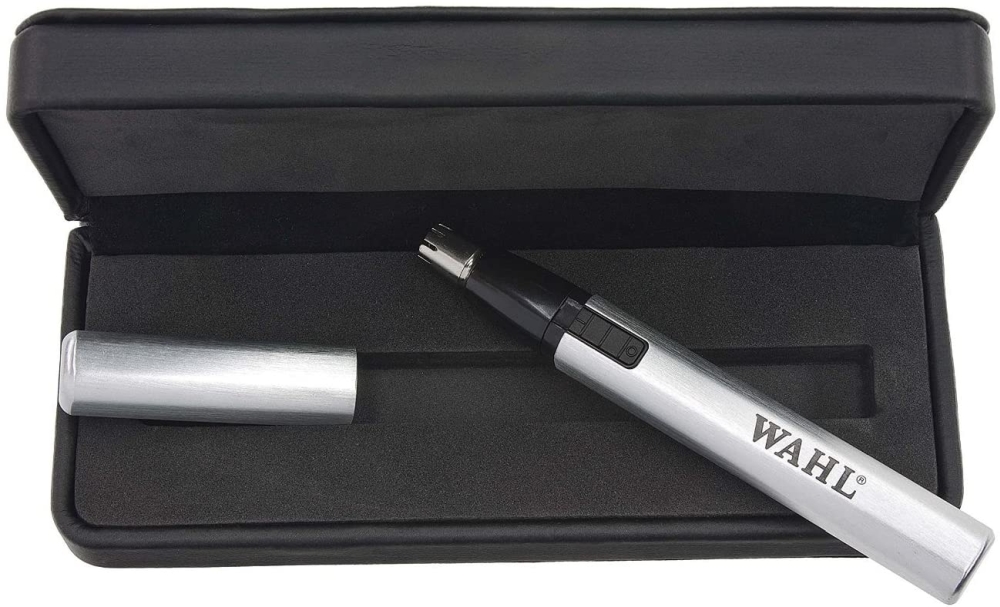 trimer-wahl-05640-326-ear-nose-brow-trimmer-in-wahl-05640-326