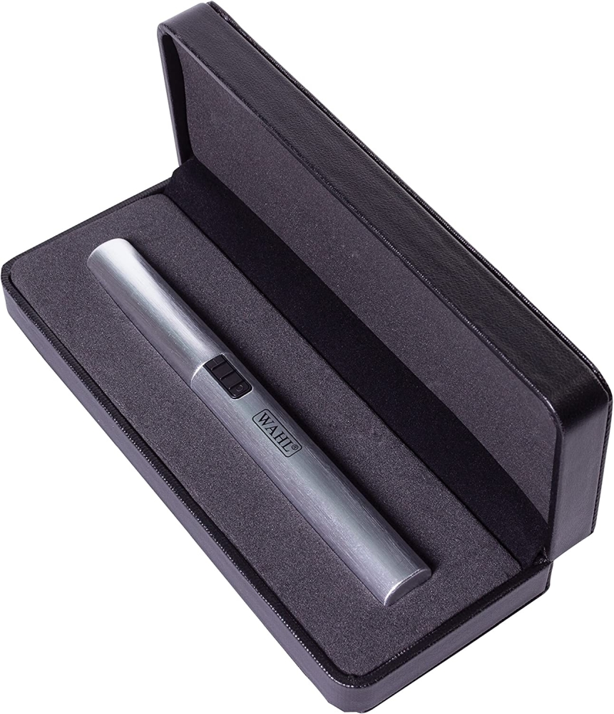 trimer-wahl-05640-326-ear-nose-brow-trimmer-in-wahl-05640-326