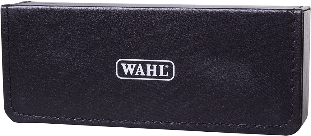 trimer-wahl-05640-326-ear-nose-brow-trimmer-in-wahl-05640-326
