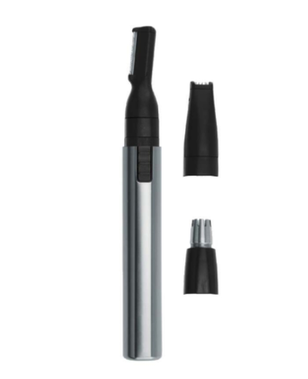 trimer-wahl-05640-616-micro-groomsman-ear-nose-wahl-05640-616