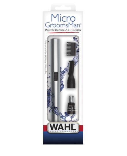 trimer-wahl-05640-616-micro-groomsman-ear-nose-wahl-05640-616