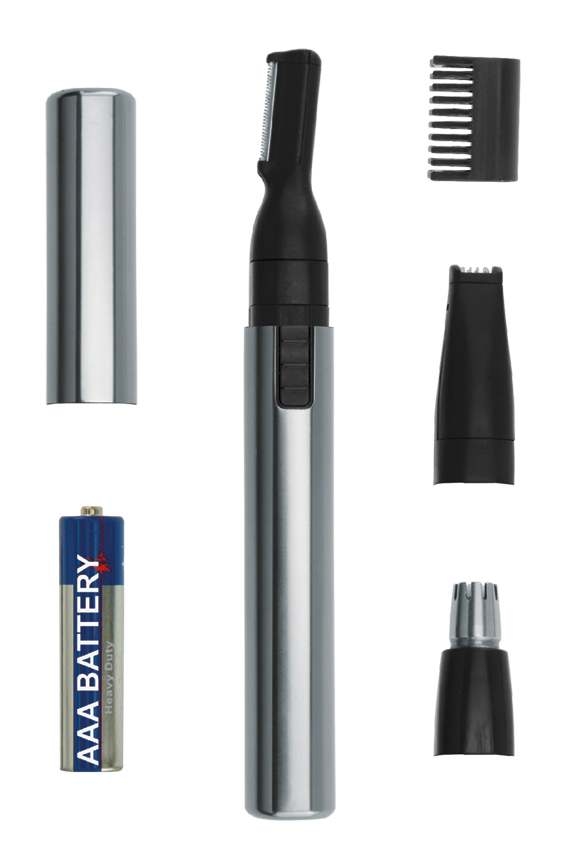 trimer-wahl-05640-616-micro-groomsman-ear-nose-wahl-05640-616