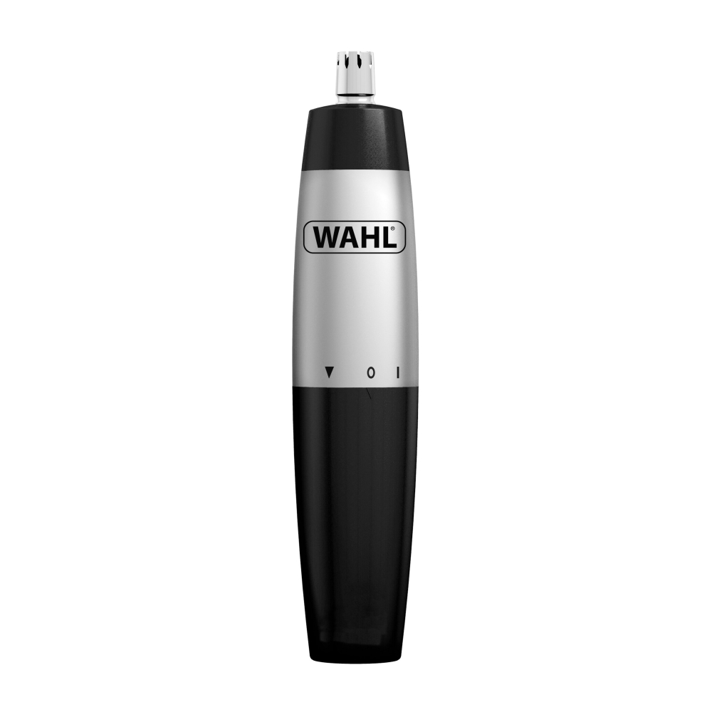 trimer-wahl-05642-135-ear-nose-trimmer-in-displ-wahl-05642-135