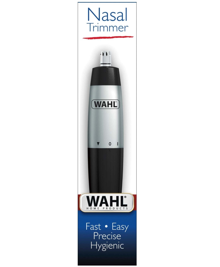 trimer-wahl-05642-135-ear-nose-trimmer-in-displ-wahl-05642-135