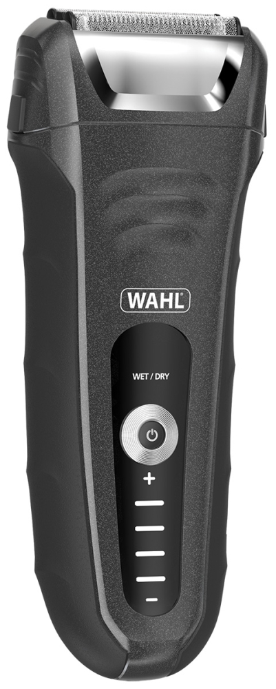trimer-wahl-07061-916-aqua-shave-showerproof-sha-wahl-07061-916