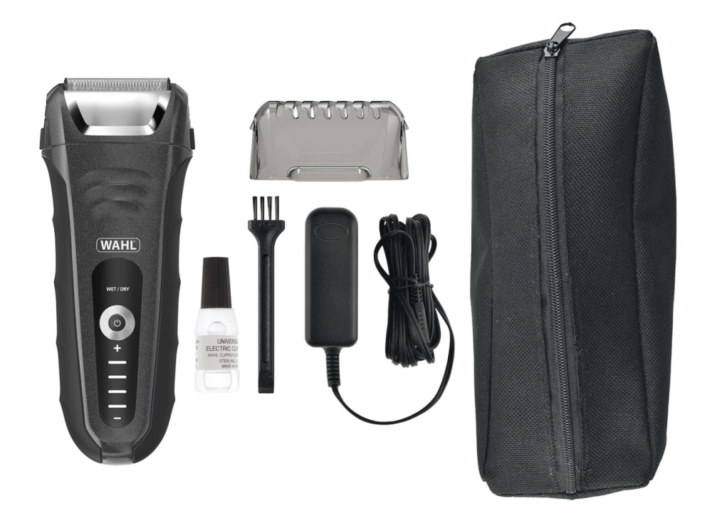 trimer-wahl-07061-916-aqua-shave-showerproof-sha-wahl-07061-916
