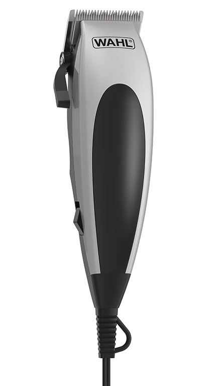 mashinka-za-podstrigvane-wahl-09243-2216-homepro-wahl-09243-2216