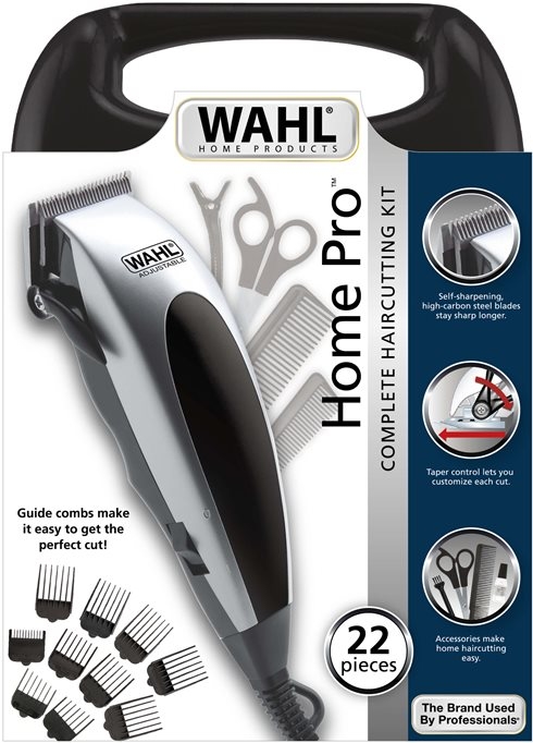 mashinka-za-podstrigvane-wahl-09243-2216-homepro-wahl-09243-2216