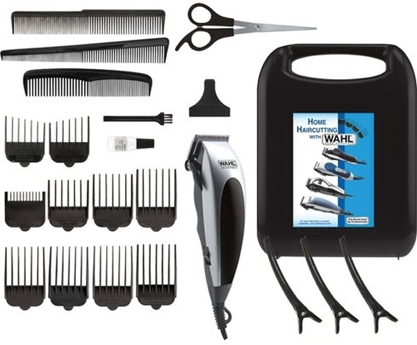 mashinka-za-podstrigvane-wahl-09243-2216-homepro-wahl-09243-2216