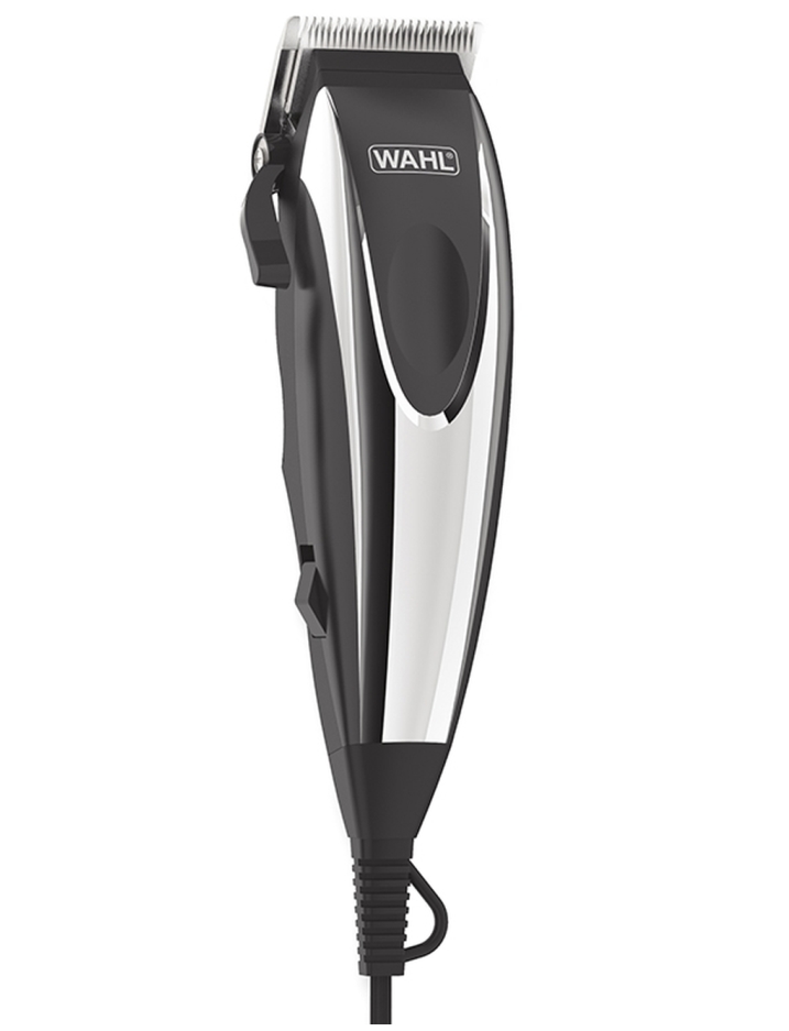 mashinka-za-podstrigvane-wahl-09243-2616-homepro-c-wahl-09243-2616