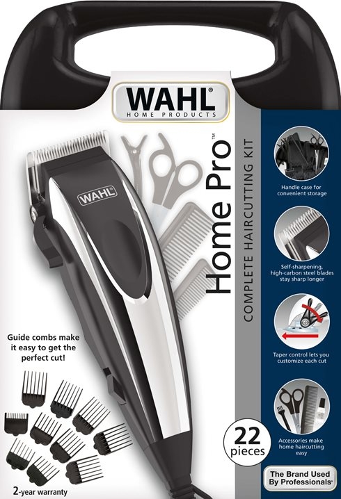 mashinka-za-podstrigvane-wahl-09243-2616-homepro-c-wahl-09243-2616