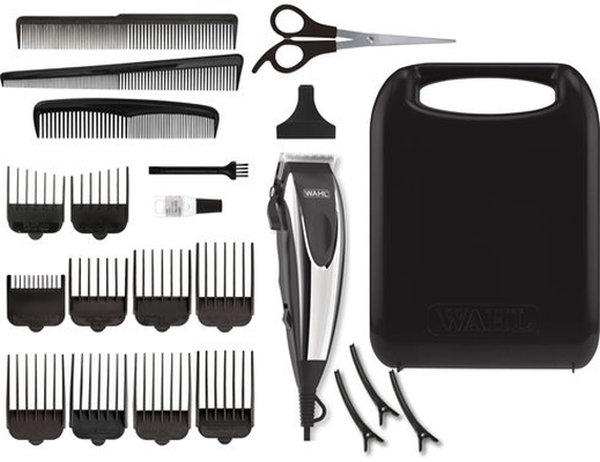 mashinka-za-podstrigvane-wahl-09243-2616-homepro-c-wahl-09243-2616