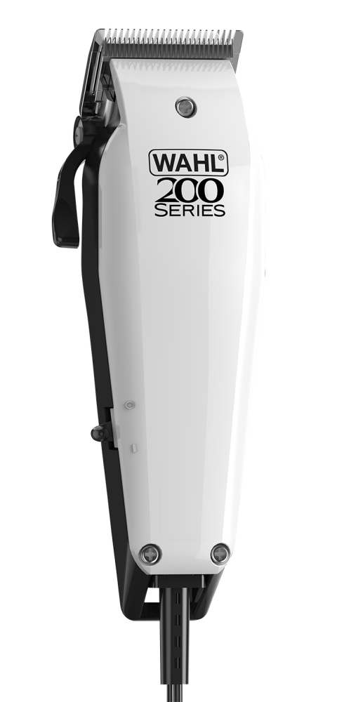 mashinka-za-podstrigvane-wahl-09247-1116-homepro-2-wahl-09247-1116
