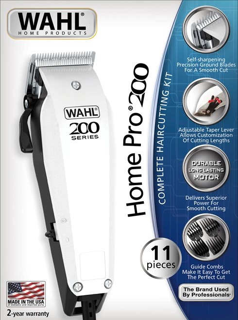 mashinka-za-podstrigvane-wahl-09247-1116-homepro-2-wahl-09247-1116