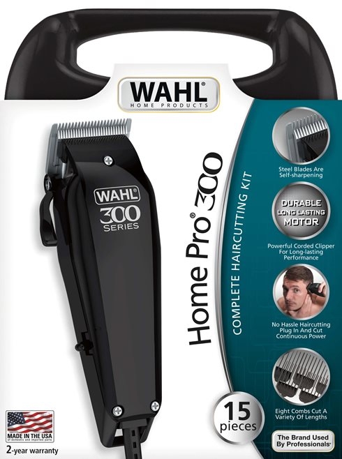 mashinka-za-podstrigvane-wahl-09247-1316-homepro-3-wahl-09247-1316