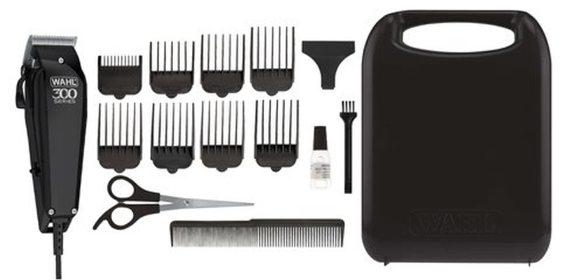 mashinka-za-podstrigvane-wahl-09247-1316-homepro-3-wahl-09247-1316