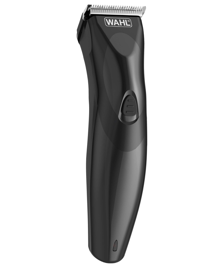 mashinka-za-podstrigvane-wahl-09639-816-haircut-wahl-09639-816