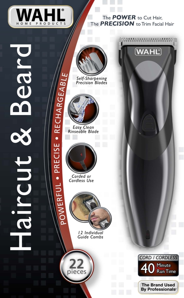 mashinka-za-podstrigvane-wahl-09639-816-haircut-wahl-09639-816