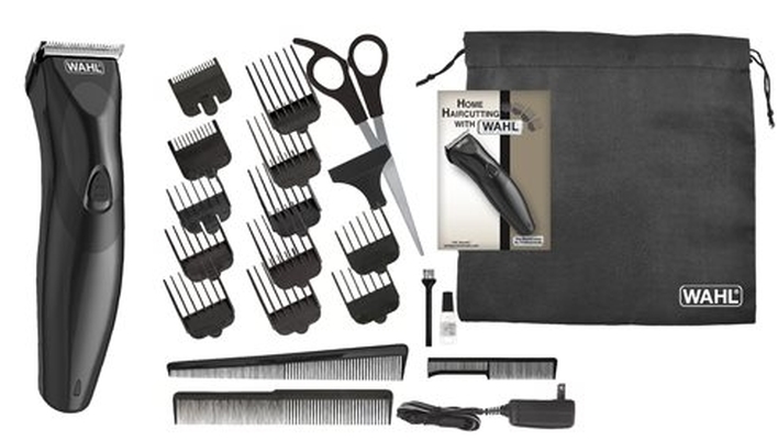 mashinka-za-podstrigvane-wahl-09639-816-haircut-wahl-09639-816