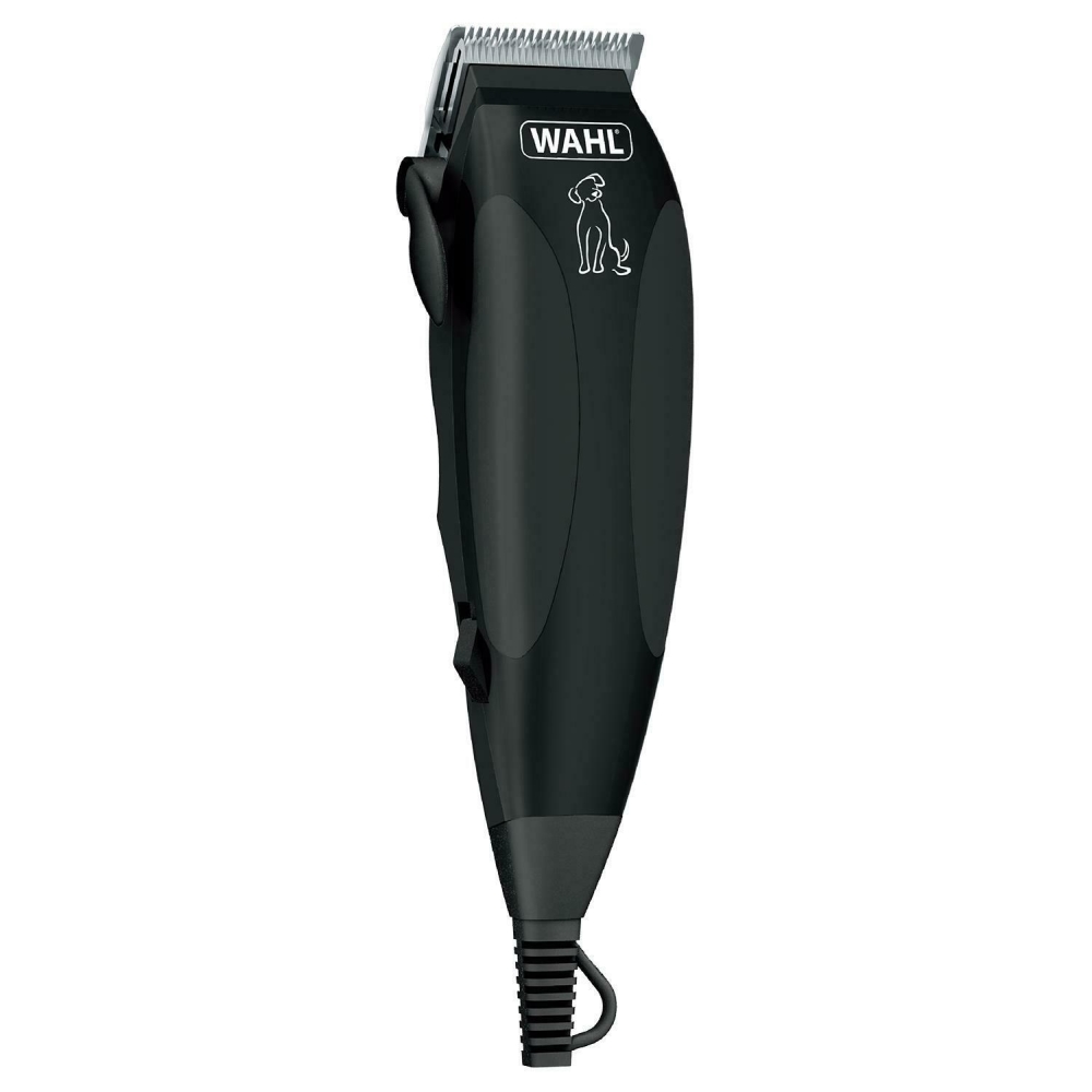 mashinka-za-podstrigvane-na-domashen-lyubimets-wahl-09-wahl-09653-716
