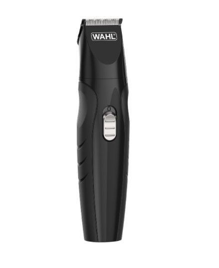 trimer-wahl-09685-016-groomsman-rechargeable-all-wahl-09685-016