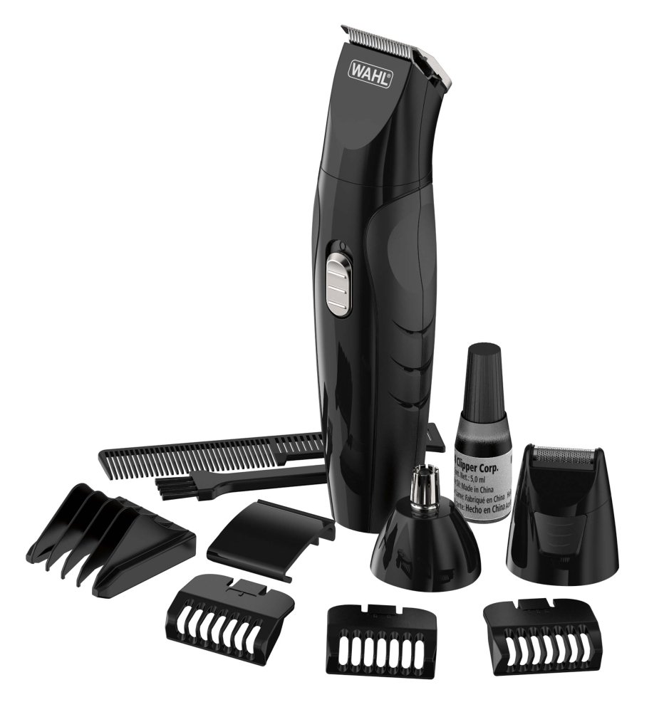 trimer-wahl-09685-016-groomsman-rechargeable-all-wahl-09685-016