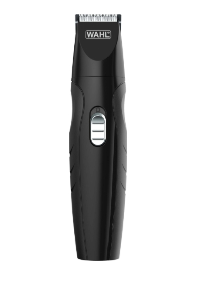 trimer-wahl-09685-016-groomsman-rechargeable-all-wahl-09685-016