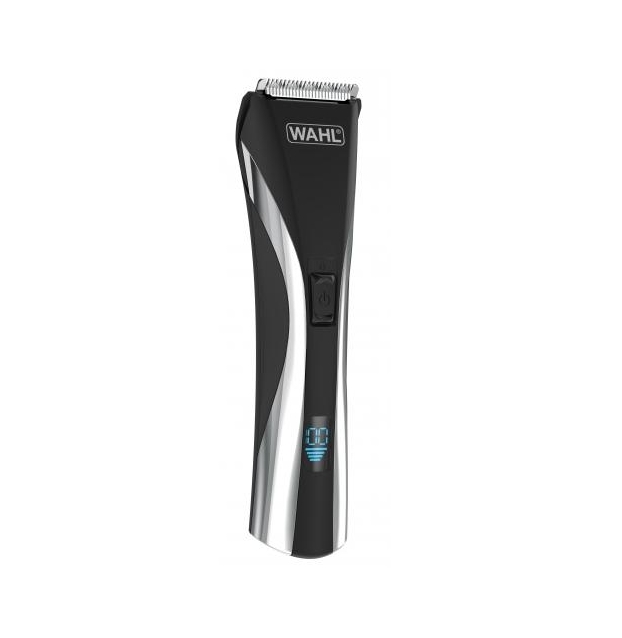 mashinka-za-podstrigvane-wahl-09697-1016-hybrid-cl-wahl-09697-1016