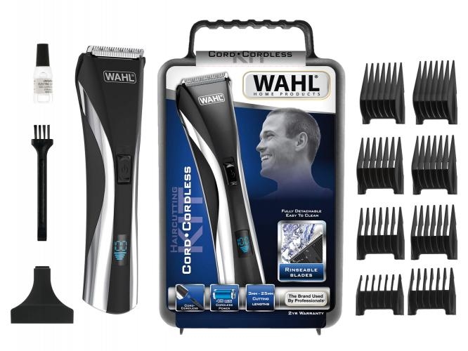mashinka-za-podstrigvane-wahl-09697-1016-hybrid-cl-wahl-09697-1016