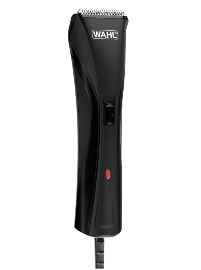 mashinka-za-podstrigvane-wahl-09699-1016-hybrid-cl-wahl-09699-1016