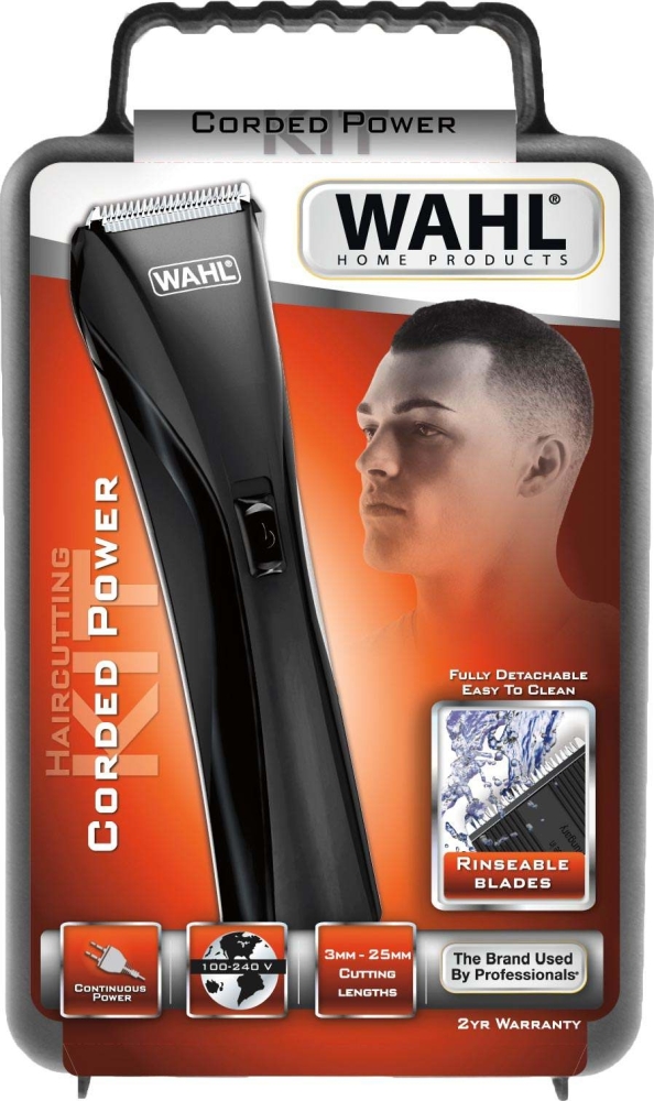 mashinka-za-podstrigvane-wahl-09699-1016-hybrid-cl-wahl-09699-1016
