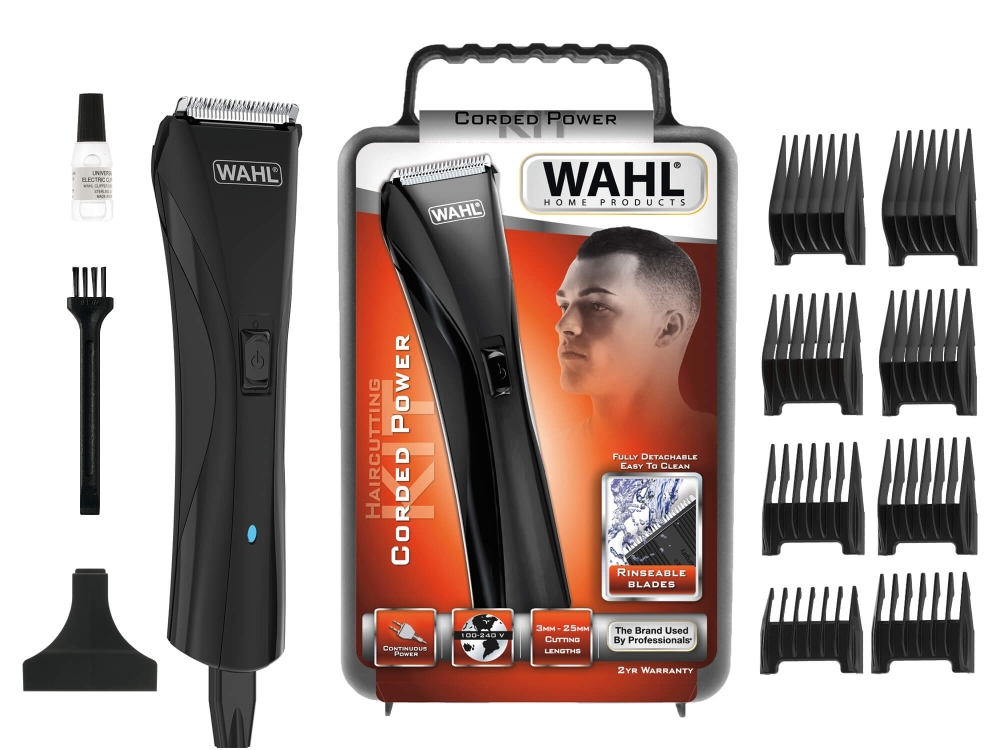 mashinka-za-podstrigvane-wahl-09699-1016-hybrid-cl-wahl-09699-1016