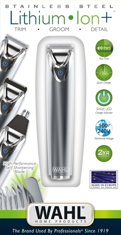 trimer-wahl-09818-116-stainless-steel-trimmer-ac-wahl-09818-116