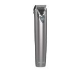 Trimer-Wahl-09818-116-Stainless-Steel-Trimmer-Ac-WAHL-09818-116