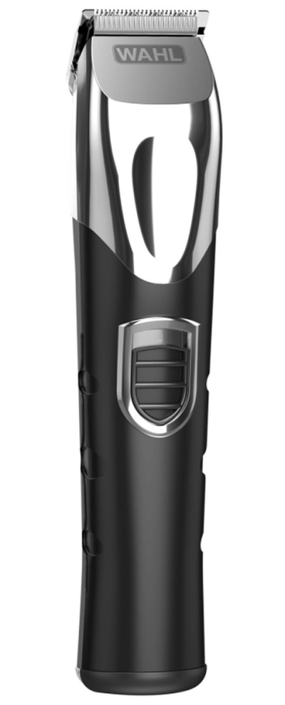 trimer-wahl-09854-2916-lithium-ion-trimmer-3-bear-wahl-09854-2916