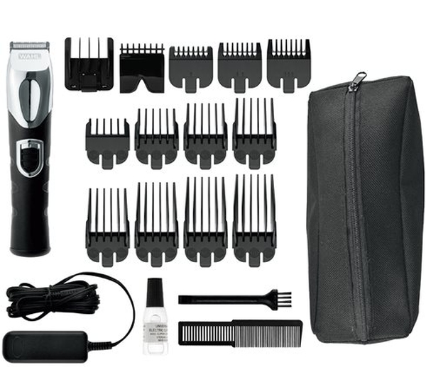trimer-wahl-09854-2916-lithium-ion-trimmer-3-bear-wahl-09854-2916