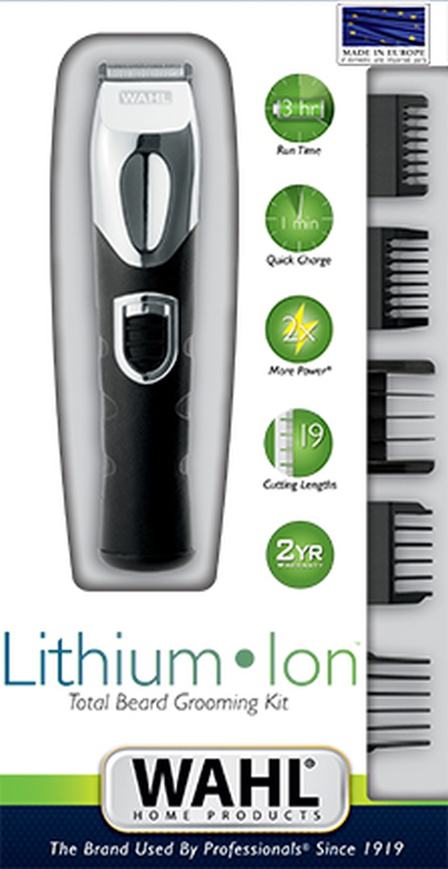 trimer-wahl-09854-2916-lithium-ion-trimmer-3-bear-wahl-09854-2916