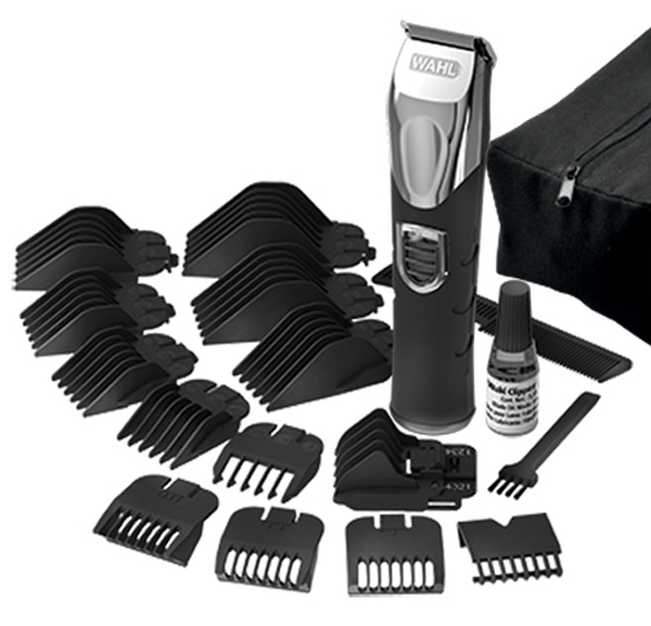 trimer-wahl-09854-2916-lithium-ion-trimmer-3-bear-wahl-09854-2916