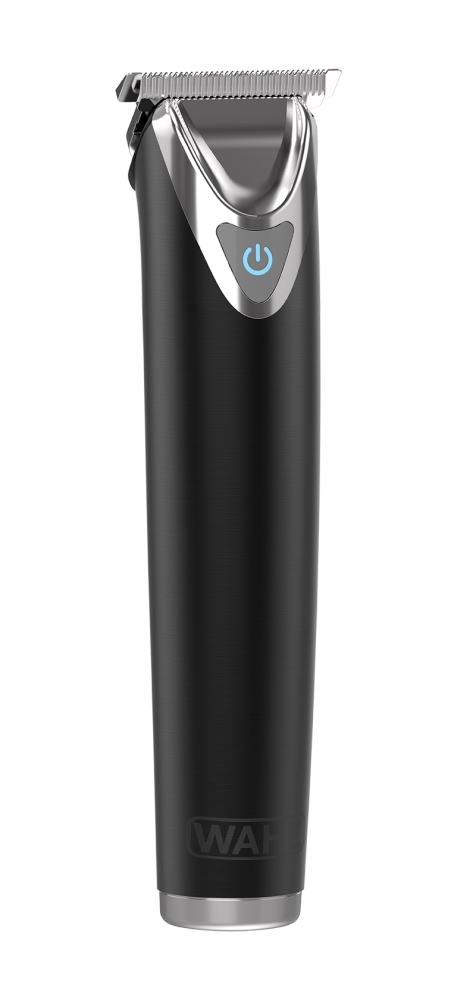 trimer-wahl-09864-016-stainless-steel-trimmer-adv-wahl-09864-016