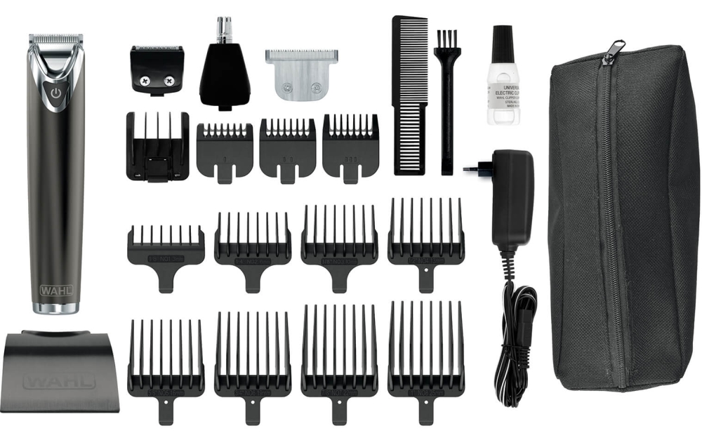 trimer-wahl-09864-016-stainless-steel-trimmer-adv-wahl-09864-016