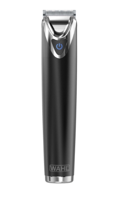trimer-wahl-09864-016-stainless-steel-trimmer-adv-wahl-09864-016