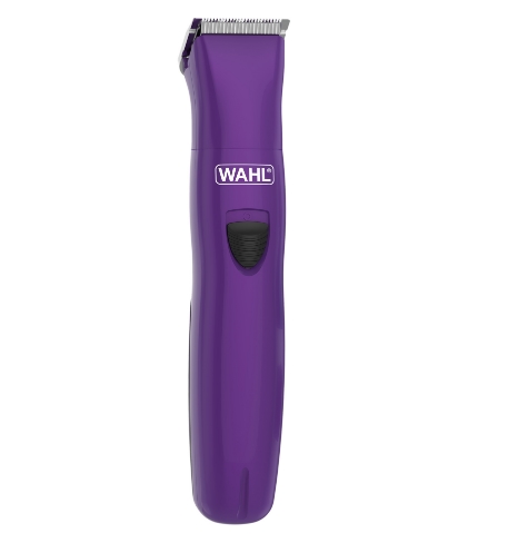 trimer-wahl-09865-116-delicate-definitions-lady-wahl-09865-116