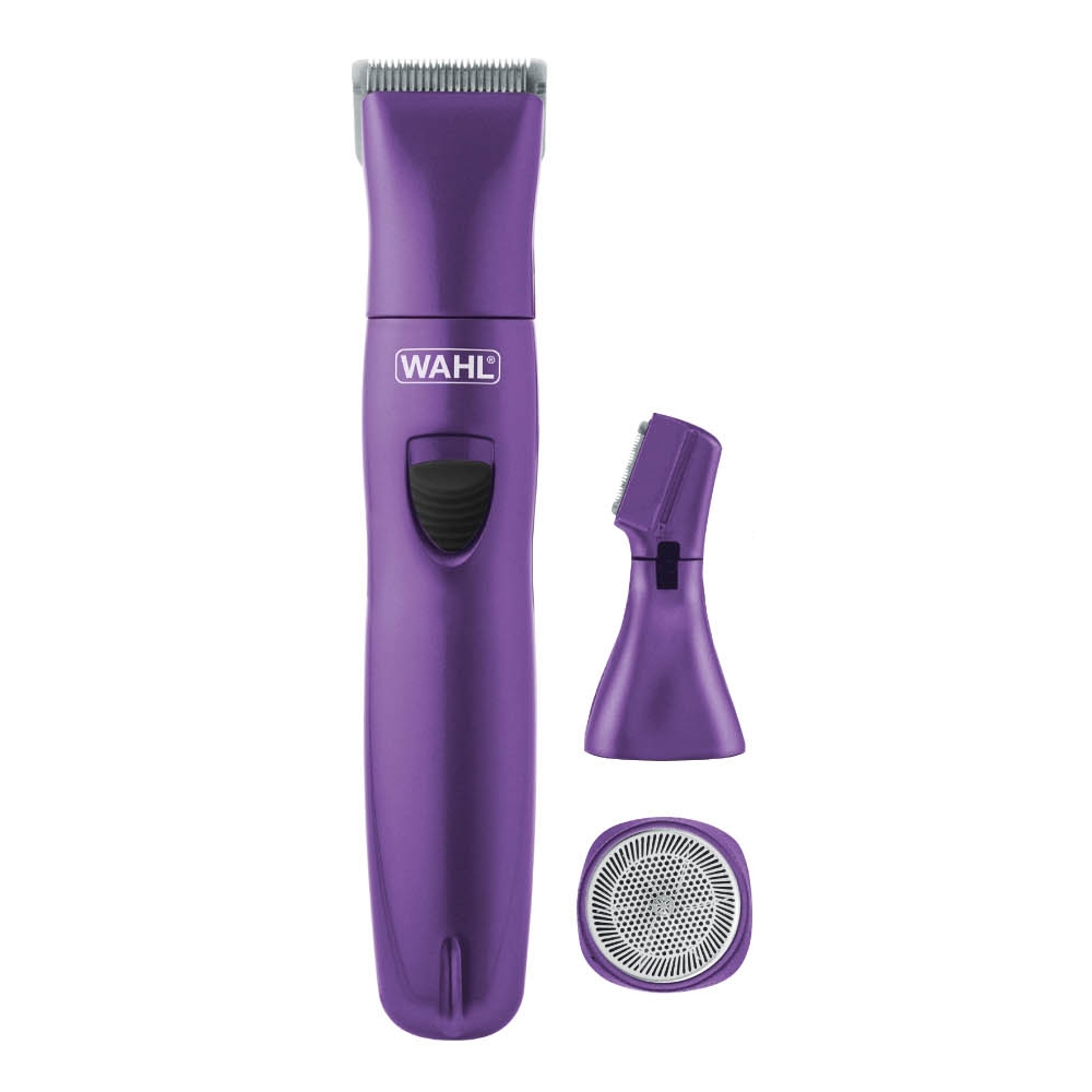 trimer-wahl-09865-116-delicate-definitions-lady-wahl-09865-116