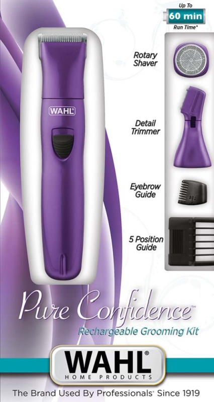 trimer-wahl-09865-116-delicate-definitions-lady-wahl-09865-116