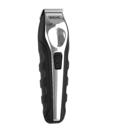 trimer-wahl-09888-1216-multi-purpose-grooming-kit-wahl-09888-1216