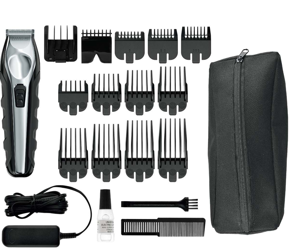 trimer-wahl-09888-1316-lithium-ion-trimmer-3-bear-wahl-09888-1316